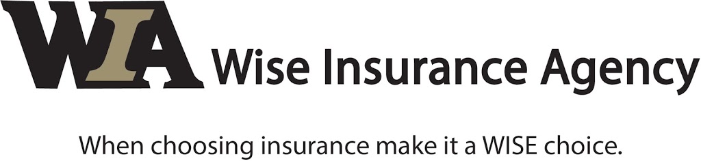 Wise Insurance Agency | 761 W 78th St suite 209, Chanhassen, MN 55317, USA | Phone: (952) 829-5404