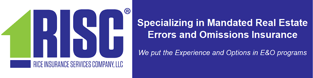 Rice Insurance Services Company LLC | 4211 Norbourne Blvd, Louisville, KY 40207, USA | Phone: (502) 897-1876