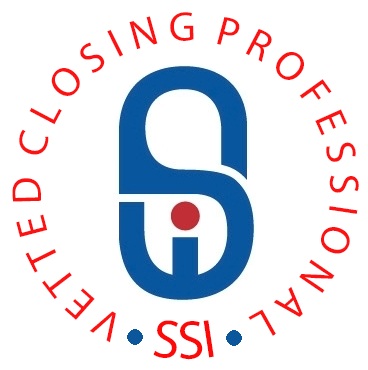 Law Offices of Mark T. Stern | 2452 Black Rock Turnpike #5, Fairfield, CT 06825, USA | Phone: (203) 371-2900