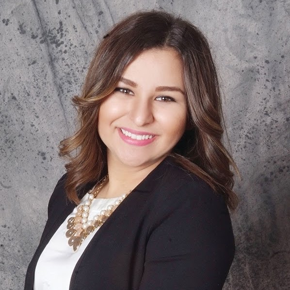 Sara Ocampo Rolon - State Farm Insurance Agent | 2258 28th St SE, Grand Rapids, MI 49508, USA | Phone: (616) 942-1520