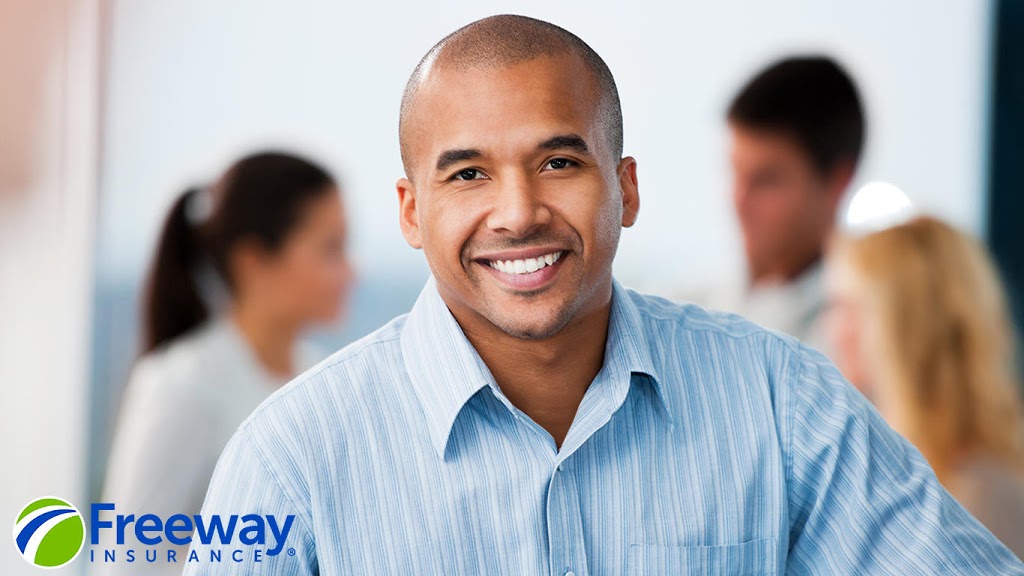 Freeway Insurance | 3536 W Baseline Rd Suite 122, Phoenix, AZ 85041, USA | Phone: (602) 246-3630
