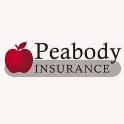 Peabody Insurance Agency | 265 N Alloy Dr #100, Fenton, MI 48430, USA | Phone: (810) 629-1504