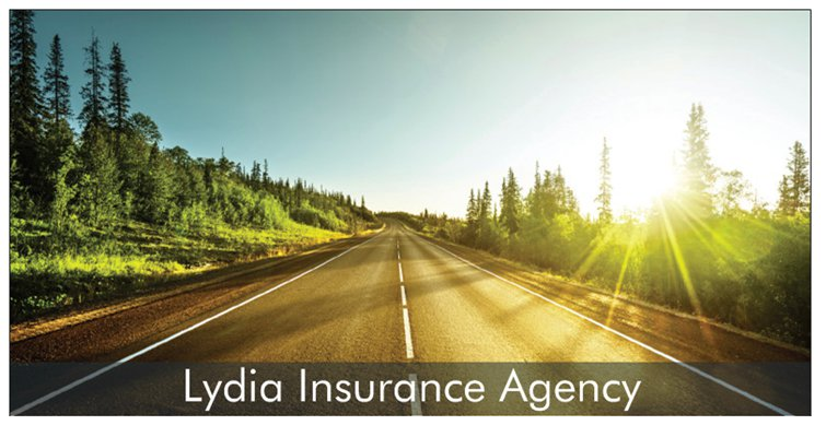 Lydia Insurance | 810 W Lydia Hwy, Hartsville, SC 29550, USA | Phone: (843) 332-4711