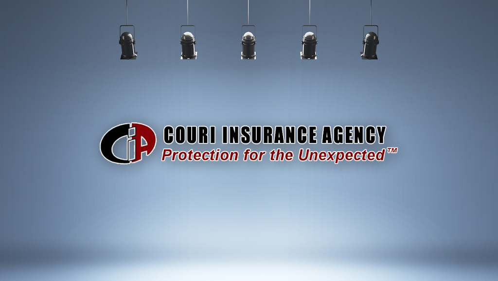 Couri Insurance Agency | 379 W Main St, Waukesha, WI 53186, USA | Phone: (262) 548-8077