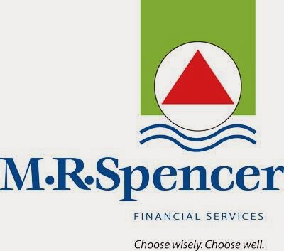 Mr Spencer Advisory Services Llc | 5131 W Bristol Rd, Flint, MI 48507, USA | Phone: (810) 732-2722