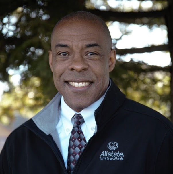 Myles B. Harris Jr.: Allstate Insurance | 702 E F St, Oakdale, CA 95361, USA | Phone: (209) 847-4884