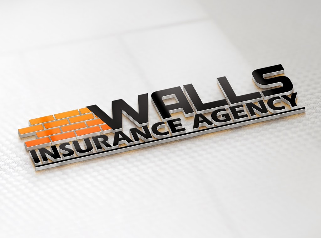 Walls Insurance Agency | 100 Northwynd Cir, Lynchburg, VA 24502, USA | Phone: (434) 473-7376