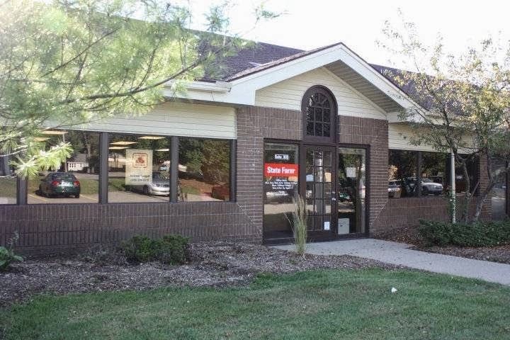 Andrew Leggat - State Farm Insurance Agent | 2265 Livernois Rd #300, Troy, MI 48083, USA | Phone: (248) 244-0618