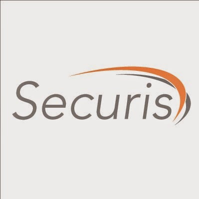 Securis | 4819 123rd St W, Savage, MN 55378, USA | Phone: (952) 479-5780