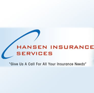 Hansen Insurance Services | 317 W Main St, Balsam Lake, WI 54810, USA | Phone: (715) 485-3941