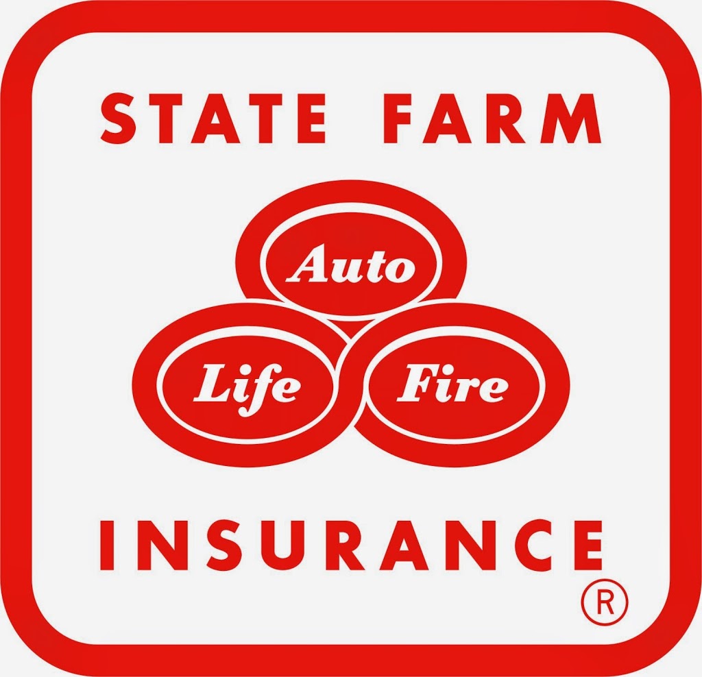 John Foster - State Farm Insurance Agent | 616 E 5th St, Metropolis, IL 62960, USA | Phone: (618) 524-4413