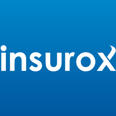 Insurox Group Inc | 400 River Dr, Garfield, NJ 07026, USA | Phone: (973) 546-1099