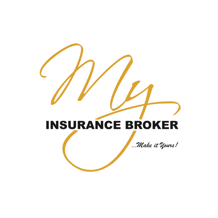 My Insurance Broker | 163 Centennial Pkwy N, Hamilton, ON L8E 1H8, Canada | Phone: (855) 482-5001