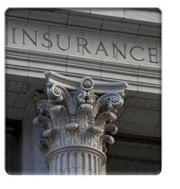 Capitol Insurance | 155 Westridge Pkwy, McDonough, GA 30253, USA | Phone: (770) 957-1280