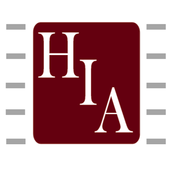 Harpenau Insurance Agency | 330 Main St, Troy, IN 47588, USA | Phone: (812) 547-7901