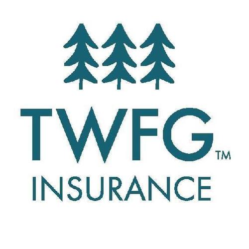 TWFG Insurance Services Wells Branch | 688 Beaumont Ave, Beaumont, CA 92223, USA | Phone: (951) 769-6900