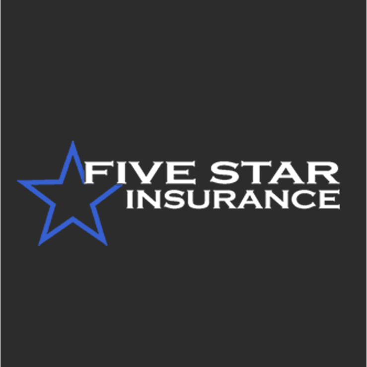 Five Star Insurance | 33610 Solon Road LL B2, Solon, OH 44139, USA | Phone: (440) 903-1099