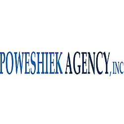 Poweshiek Agency, Inc. | 224 West St, Grinnell, IA 50112, USA | Phone: (641) 236-6544