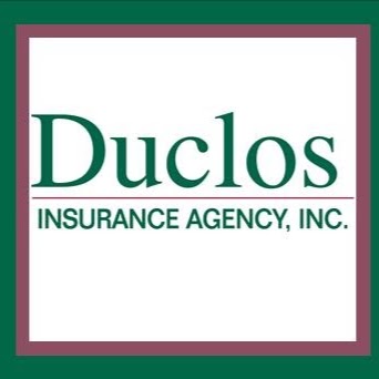 Duclos Insurance Inc | 7531 Gratiot Rd, Saginaw, MI 48609, USA | Phone: (989) 781-2662