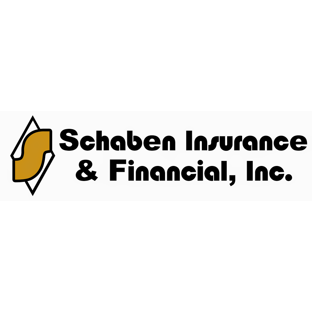 Schaben Insurance & Financial | 504 Market St, Harlan, IA 51537, USA | Phone: (888) 805-1700