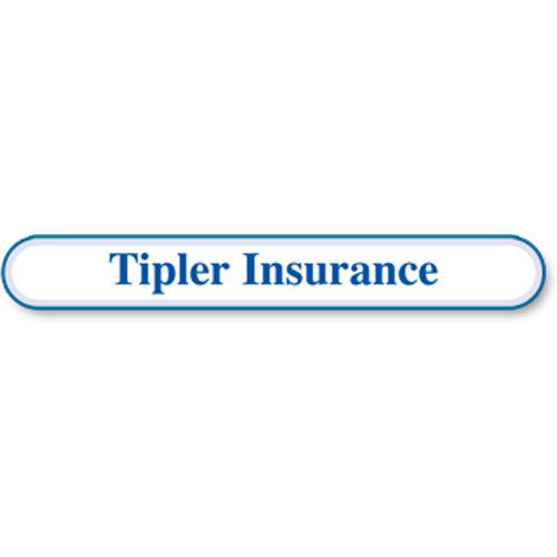 Tipler Insurance | 7093 Co Rd T, Oshkosh, WI 54904, USA | Phone: (920) 836-2000