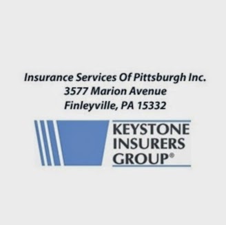 Keystone Insurers Group/ Insurance Services of Pittsburgh | 3577 Marion Ave, Finleyville, PA 15332, USA | Phone: (724) 348-8908