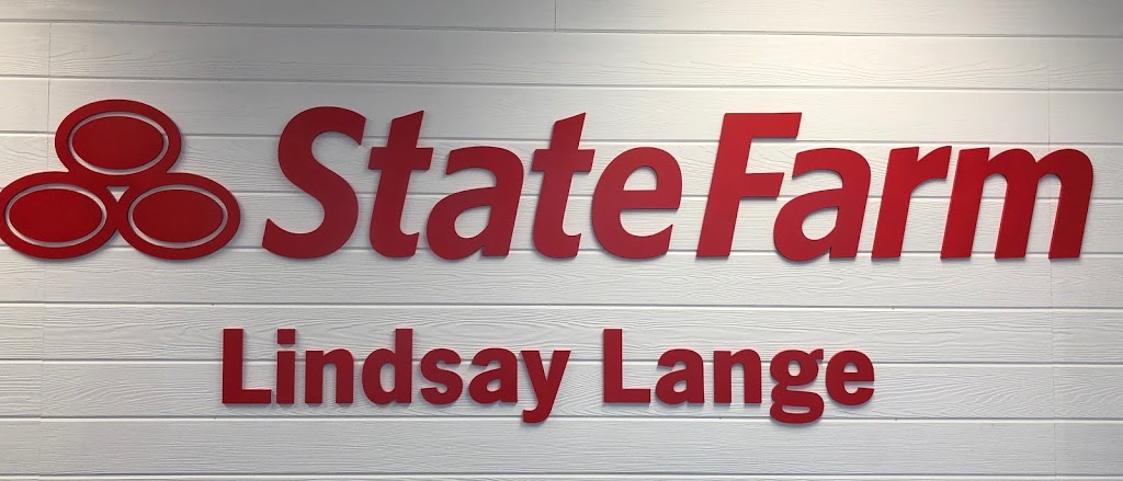 Lindsay Lange - State Farm Insurance Agent | 1003 50th St #2, Marion, IA 52302, USA | Phone: (319) 289-6202