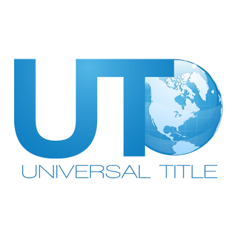 Universal Title - Falls Church | 103 W Broad St #100, Falls Church, VA 22046, USA | Phone: (703) 348-6533