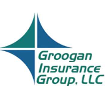 Groogan Insurance Group, LLC | 750 Jim Parker Dr Suite 101, Smyrna, TN 37167, USA | Phone: (615) 462-5603