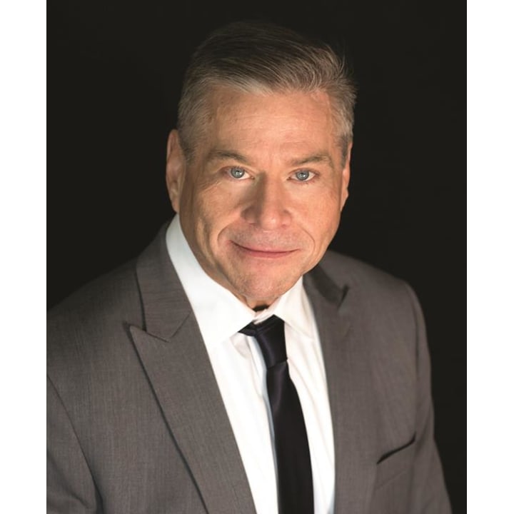 Steve Maas - State Farm Insurance Agent | 2970 Chain Bridge Rd Ste A, Oakton, VA 22124, USA | Phone: (703) 242-8120