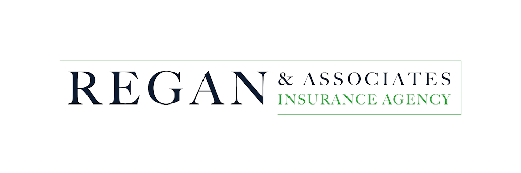 Regan & Associates Insurance Agency, Inc. | 15 Front St, Weymouth, MA 02188, USA | Phone: (781) 337-7600