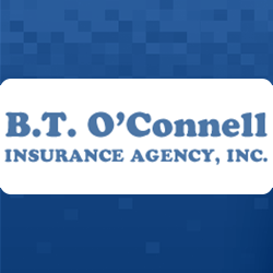 B.T. OConnell Insurance Agency | 252 Pleasant St, Methuen, MA 01844, USA | Phone: (978) 685-3188