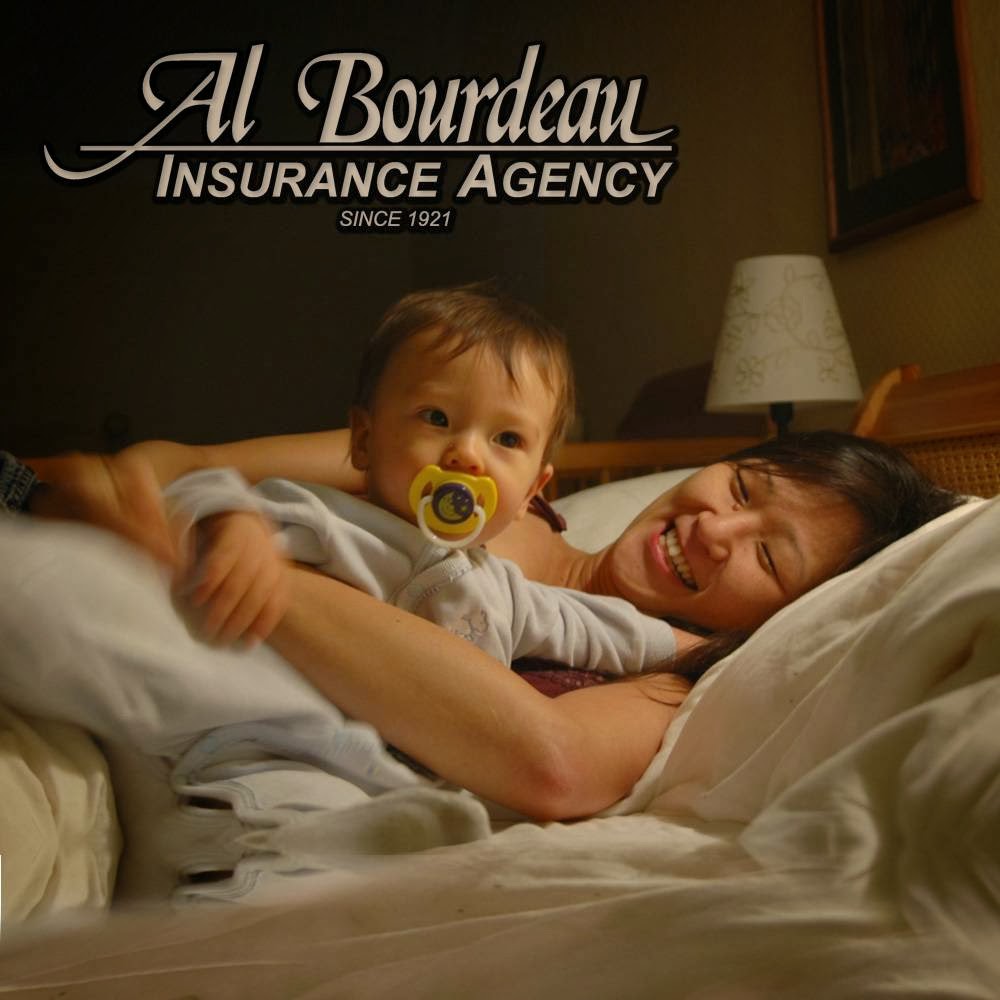 Al Bourdeau Insurance Agency | 138 E Grand River Ave, Williamston, MI 48895, USA | Phone: (517) 655-5421