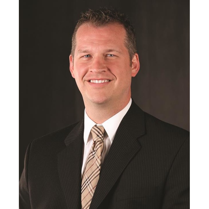 Matt Dailey - State Farm Insurance Agent | 348 Pierce St, Kingston, PA 18704, USA | Phone: (570) 714-7979