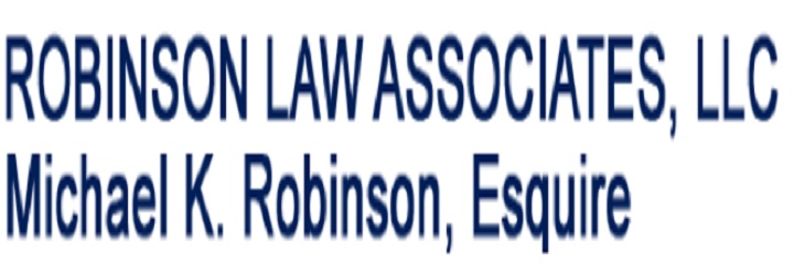 Robinson Law Associates, LLC | 111 Airport Rd #1, Warwick, RI 02889, USA | Phone: (401) 463-7406