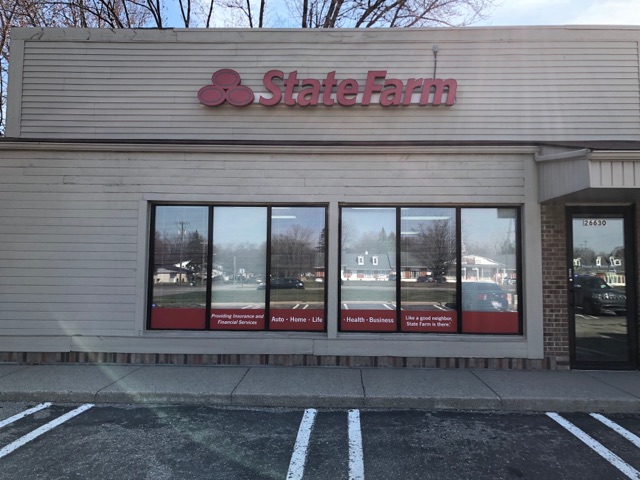 Tim Miller - State Farm Insurance Agent | 26630 Southfield Rd, Lathrup Village, MI 48076, USA | Phone: (248) 559-3000