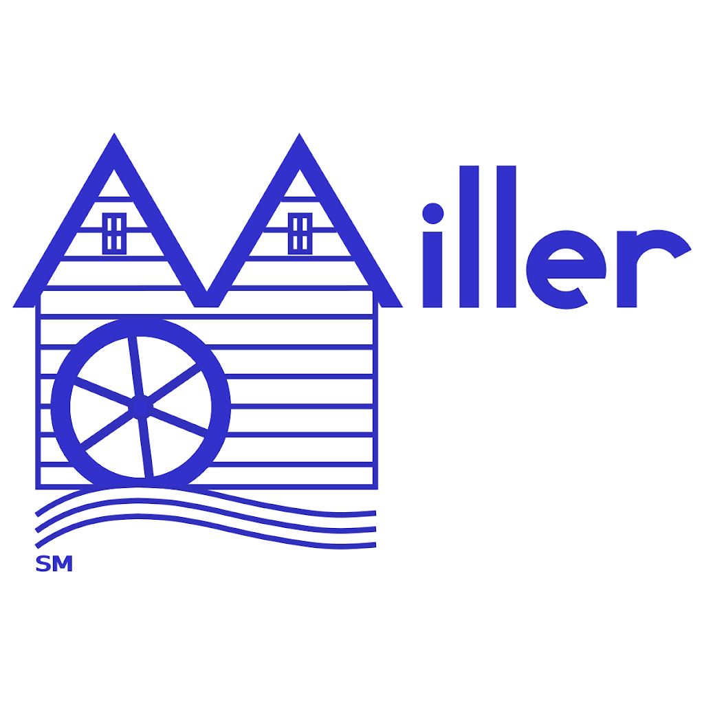 Miller Examining Service, Inc. | 159 S Main St # 320, Akron, OH 44308, USA | Phone: (330) 762-1144