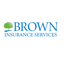 Brown Insurance Services | 2401 W Bay Dr #603, Largo, FL 33770, USA | Phone: (727) 586-1601