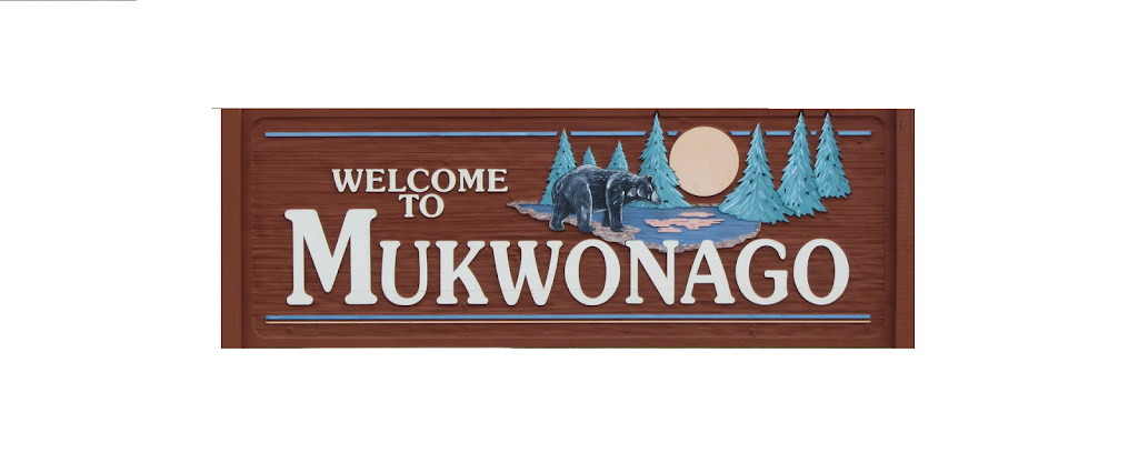 Rick Debe Insurance Agency - DBI Insurance Services | 121 Wolf Run #2b, Mukwonago, WI 53149, USA | Phone: (262) 363-8650