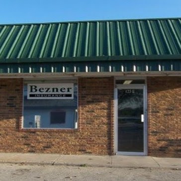 Bezner Insurance Agency, Inc. | 123 E Main St, Lindsay, TX 76250, USA | Phone: (940) 665-0333