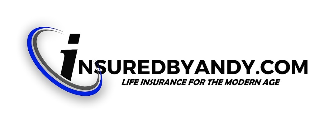 The LifeWealth Group - Andy Young | 3831 Old Forest Rd STE 6, Lynchburg, VA 24501, USA | Phone: (434) 385-4260