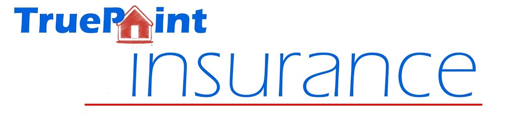 TruePoint Insurance | 6287 Taylorsville Rd, Fisherville, KY 40023, USA | Phone: (502) 410-5089