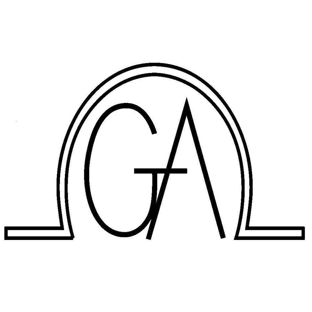 Goldman & Associates Insurance Financial Services | 933 Falmouth Rd Rte 28, Hyannis, MA 02601, USA | Phone: (508) 775-6010