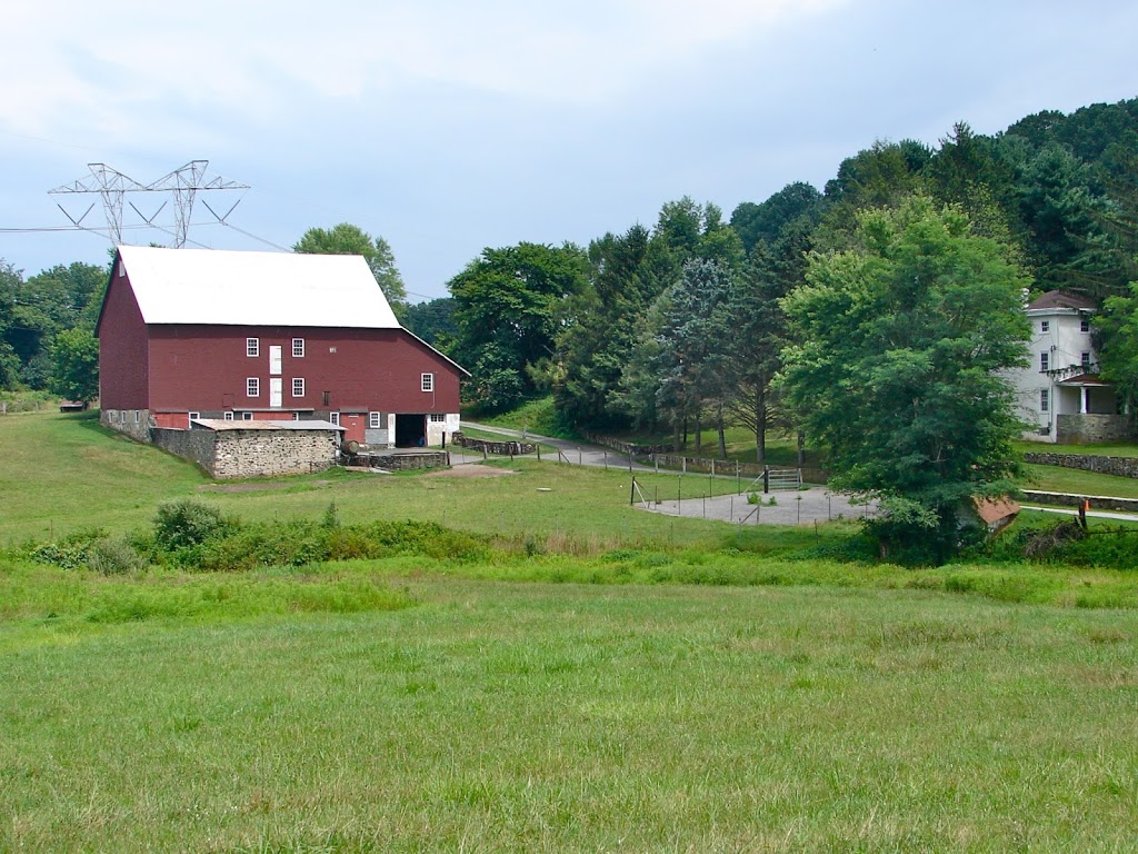 Farm Family Insurance | in, Eddystone, PA 19022, USA | Phone: (484) 620-7636