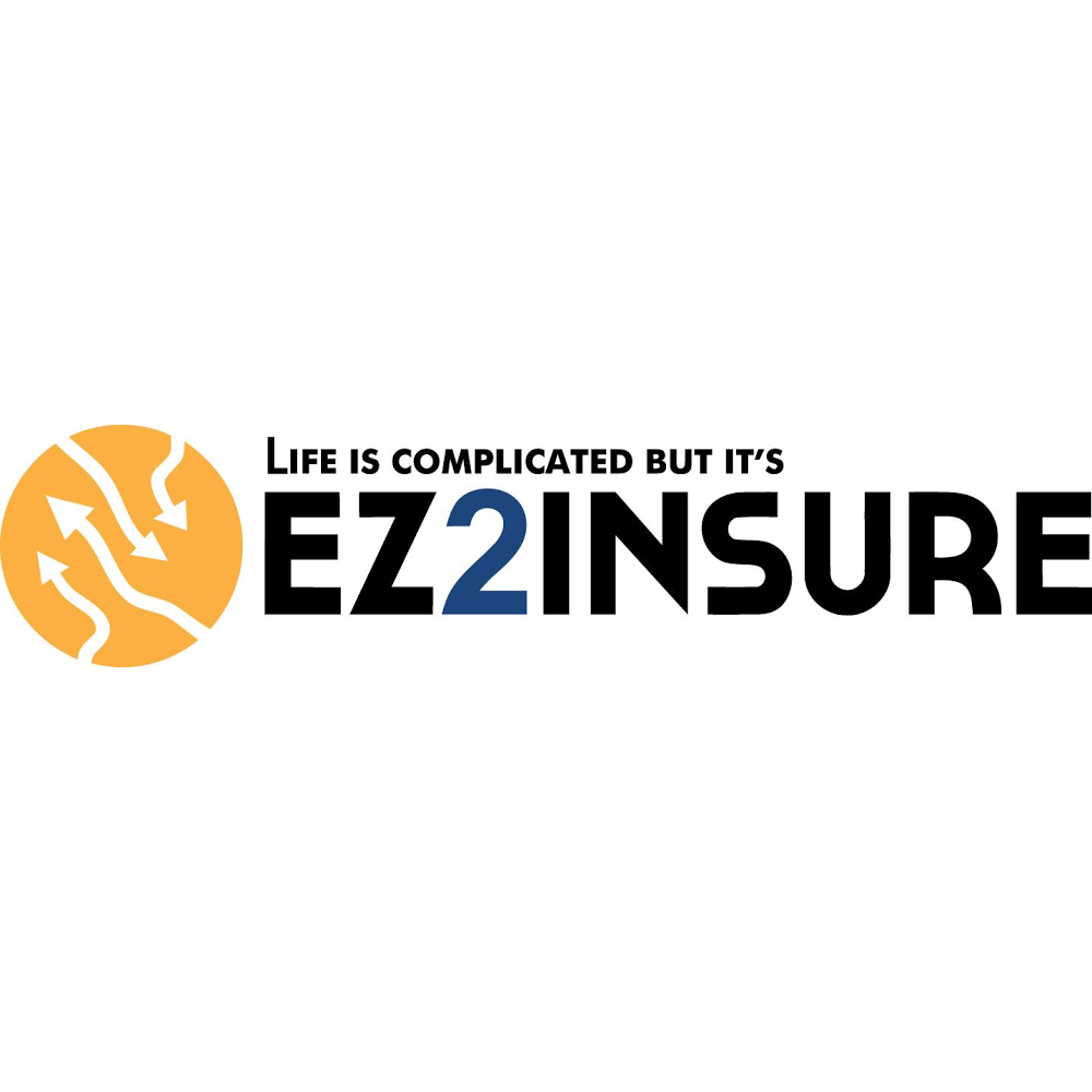 EZ2Insure, LLC | 5610 Ridge Rd, Parma, OH 44129, USA | Phone: (440) 882-3760