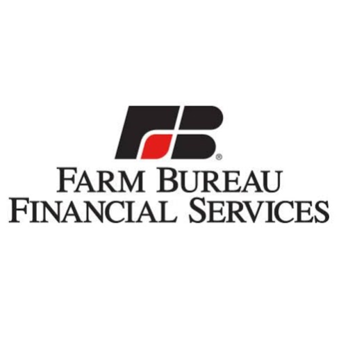 Farm Bureau Financial Services: Abbey Hutzell | 1316 6th St Ste 102, Nevada, IA 50201, USA | Phone: (515) 382-2555