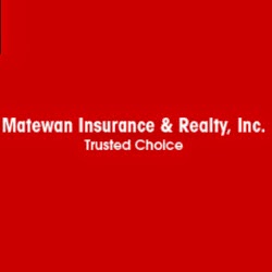 Matewan Insurance & Realty Inc | 122 Mate St, Matewan, WV 25678, USA | Phone: (304) 426-8761