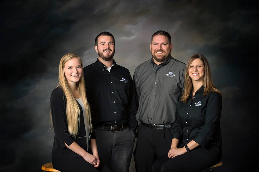 Farmers Insurance - Shane Modrow | 7953 Hwy 55 Unit A, Rockford, MN 55373, USA | Phone: (763) 565-0100