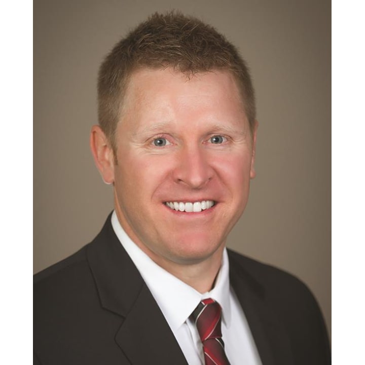 Kurt Pfaff - State Farm Insurance Agent | 1613 Main St Ste 3, Onalaska, WI 54650, USA | Phone: (608) 783-1130