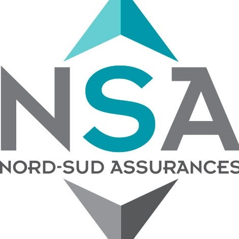 Nord-Sud Assurances Inc. | 42D Rue Turgeon local 2, Sainte-Thérèse, QC J7E 3H4, Canada | Phone: (450) 902-0725